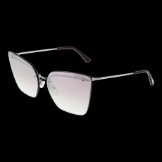 Tom Ford Napszemüveg FT0682 6316Z