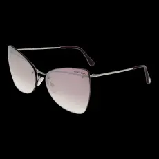 Tom Ford Napszemüveg FT0716 6116Z