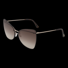 Tom Ford Napszemüveg FT0716 6128K napszemüveg