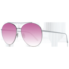 Tom Ford Napszemüveg FT0757 5916F
