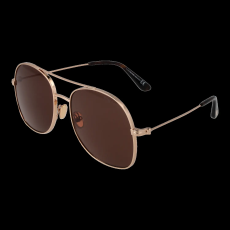 Tom Ford Napszemüveg FT0758 5828E