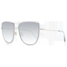 Tom Ford Napszemüveg FT0759 5928B