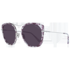Tom Ford Napszemüveg FT0760 5656T