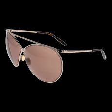 Tom Ford Napszemüveg FT0761 6728Y