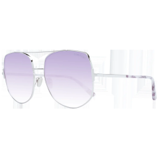 Tom Ford Napszemüveg FT0783 6216Y