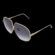 Tom Ford Napszemüveg FT0785 6628B