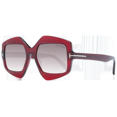 Tom Ford Napszemüveg FT0789 5569T