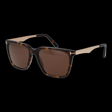 Tom Ford Napszemüveg FT0862 52E 56
