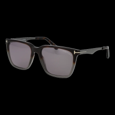 Tom Ford Napszemüveg FT0862 56C 56 napszemüveg
