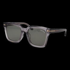 Tom Ford Napszemüveg FT0892-K 20A 56
