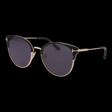 Tom Ford Napszemüveg FT0898-K 01A 61 napszemüveg