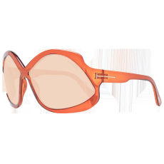 Tom Ford Napszemüveg FT0903 6848E