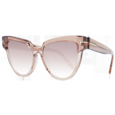 Tom Ford Napszemüveg FT0941 5745G