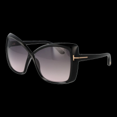Tom Ford Napszemüveg FT0943 01B 63