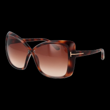 Tom Ford Napszemüveg FT0943 6353F napszemüveg