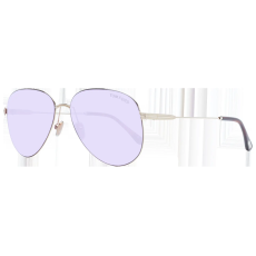 Tom Ford Napszemüveg FT0993 5928Y