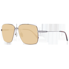 Tom Ford Napszemüveg FT0994 5808E
