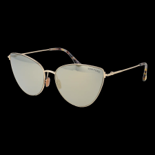 Tom Ford Napszemüveg FT1005 32C 62 napszemüveg