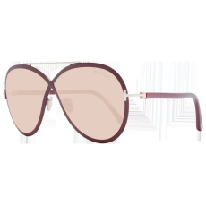 Tom Ford Napszemüveg FT1007 6569E