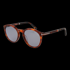 Tom Ford Napszemüveg FT1021 53A 51