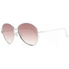 Tom Ford Napszemüveg FT1028 5916G