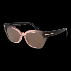 Tom Ford Napszemüveg FT1031 20J 52