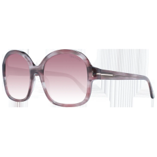 Tom Ford Napszemüveg FT1034 5781Z