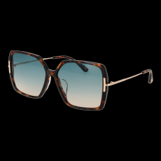 Tom Ford Napszemüveg FT1039-F 52P 59