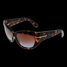 Tom Ford Napszemüveg FT1065 5552F
