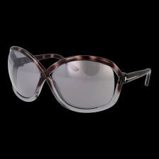 Tom Ford Napszemüveg FT1068 55C 68 napszemüveg
