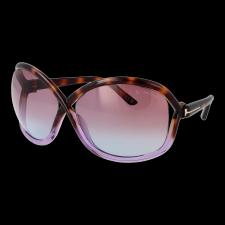 Tom Ford Napszemüveg FT1068 56Z 68 napszemüveg