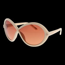 Tom Ford Napszemüveg FT1070 25T 68 napszemüveg
