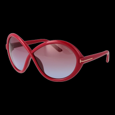 Tom Ford Napszemüveg FT1070 75Y 68 napszemüveg