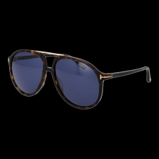Tom Ford Napszemüveg FT1079 52V 58 napszemüveg