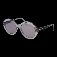 Tom Ford Napszemüveg FT1088 20C 55