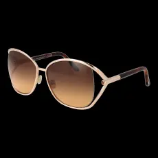 Tom Ford Napszemüveg FT1091 28F 62