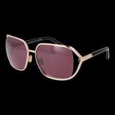Tom Ford Napszemüveg FT1092 28U 60 napszemüveg