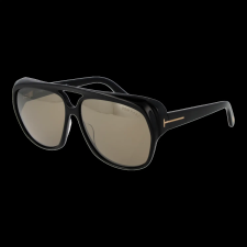 Tom Ford Napszemüveg FT1103 01L 61 napszemüveg