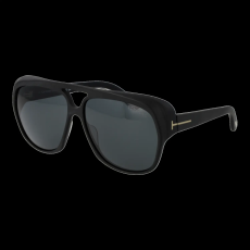 Tom Ford Napszemüveg FT1103 02A 61