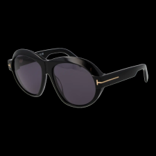 Tom Ford Napszemüveg FT1113 01A 59 napszemüveg