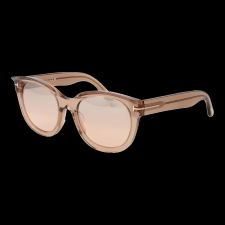 Tom Ford Napszemüveg FT1114 45G 54 napszemüveg