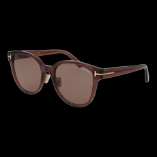 Tom Ford Napszemüveg FT1137-K 48E 55