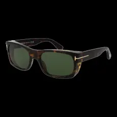 Tom Ford Napszemüveg FT1181 52N 56
