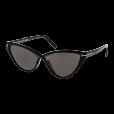 Tom Ford Napszemüveg FT5729 56BGS napszemüveg