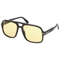 Tom Ford Napszemüveg TF0884 01E
