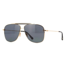 Tom Ford Napszemüveg TF1017 28A