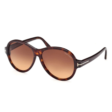 Tom Ford Napszemüveg TF1033 52F napszemüveg