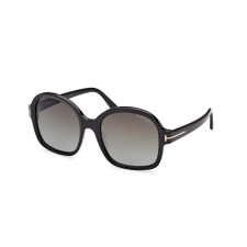 Tom Ford Napszemüveg TF1034 01B napszemüveg
