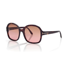 Tom Ford Napszemüveg TF1034 52F