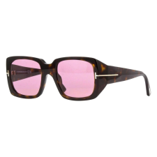Tom Ford Napszemüveg TF1035 52Y napszemüveg
